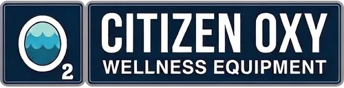 Citizen OxyWellness