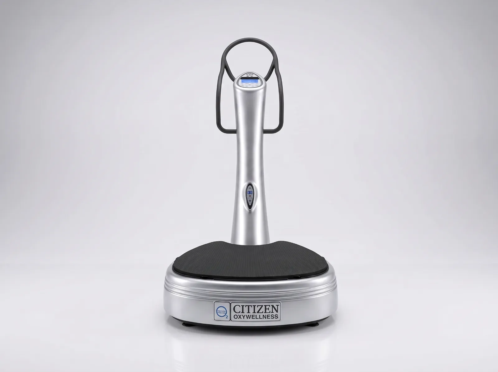 OxyVibe Pro